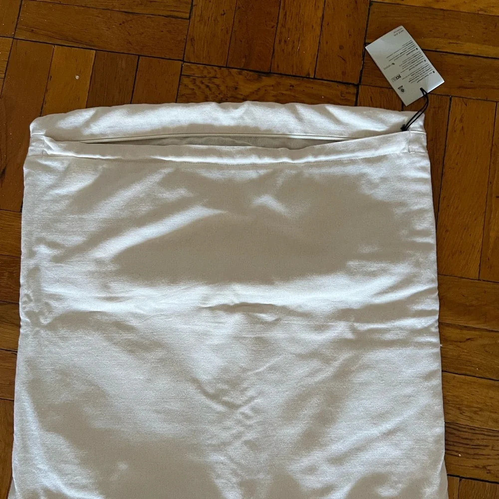 West Elm nwt 20x20